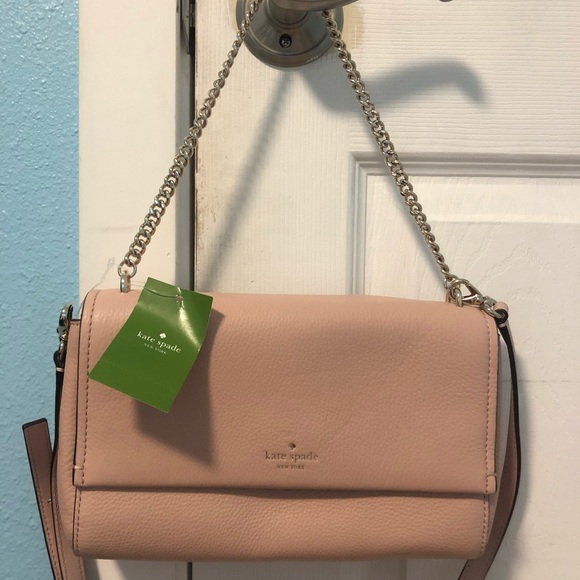 Brand new 💯 Bags - Picture 5 of 7